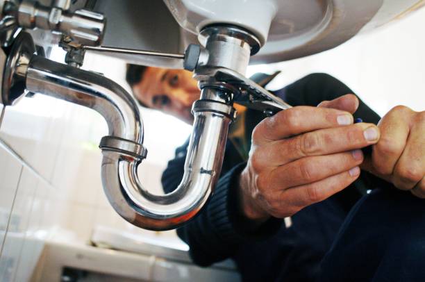 Best Water Heater Repair  in Sunflower, MS