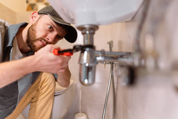 Best 24-Hour Plumber Near Me  in Sunflower, MS
