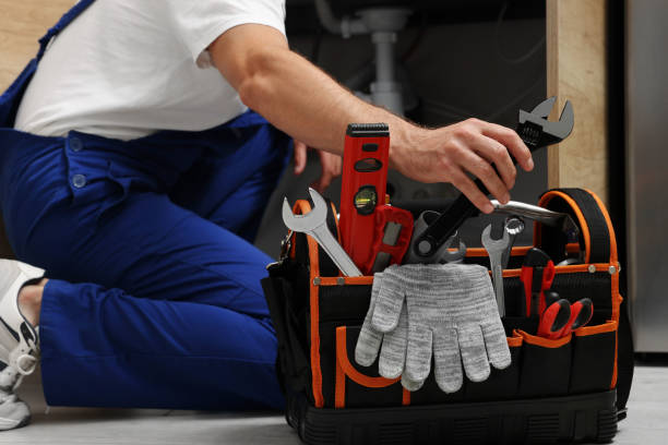 Best Plumbing Services Near Me  in Sunflower, MS
